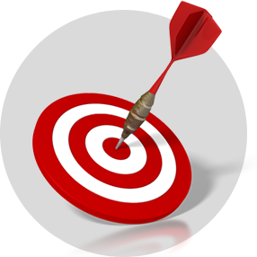 Bullseye